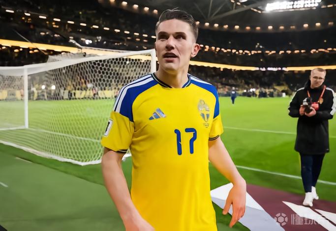 波特:哲凯不会参加对阵希腊的友谊赛;他需要时间恢复