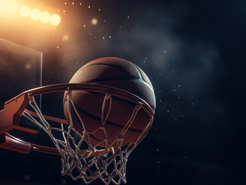 [腾讯QQ]NBA总决赛G4 马刺vs尼克斯 第一节 录像