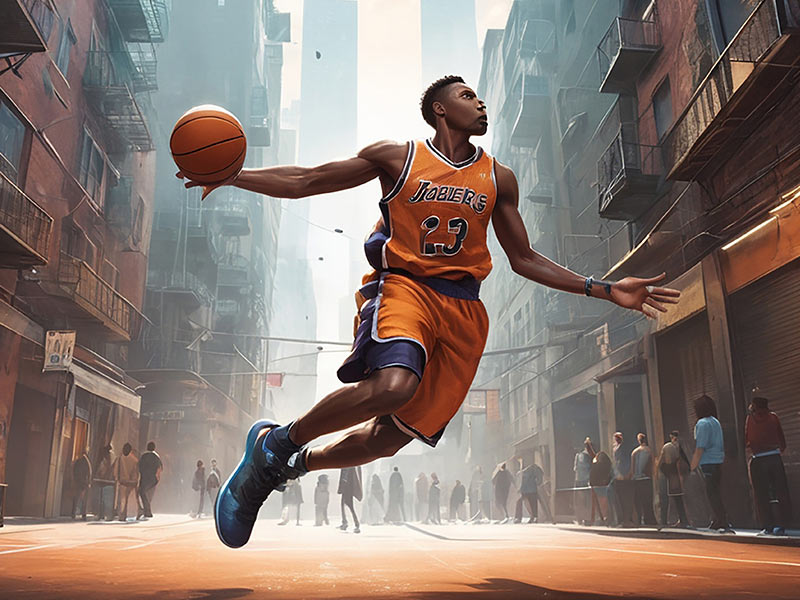 03月26日 NBA常规赛 奇才vs爵士 全场录像回放