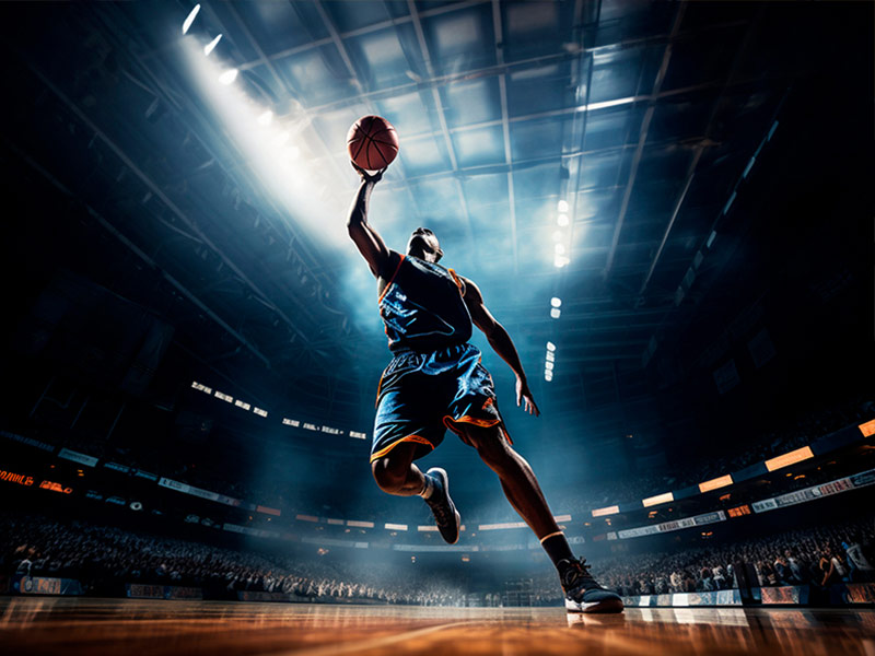 [腾讯QQ]NBA西部决赛G2 马刺vs雷霆 全场录像回放
