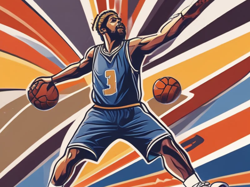 05月11日 NBA季后赛东部半决赛G4 尼克斯vs76人 全场录像回放