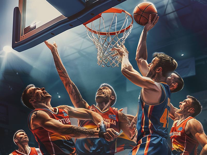 [腾讯QQ]NBA总决赛G4 马刺vs尼克斯 第三节 录像