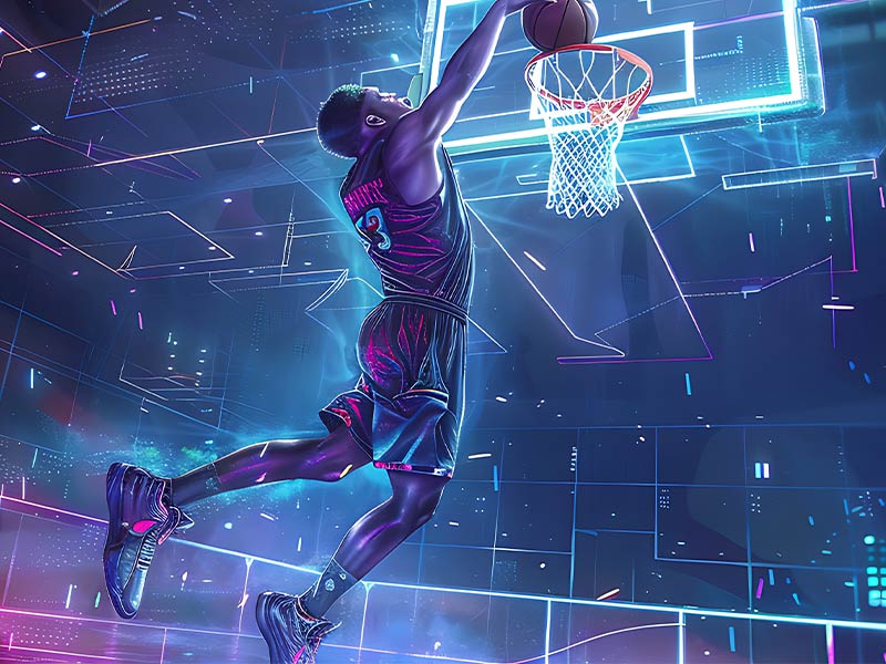 05月18日 CBA季后赛半决赛G2 广厦vs深圳 全场录像回放
