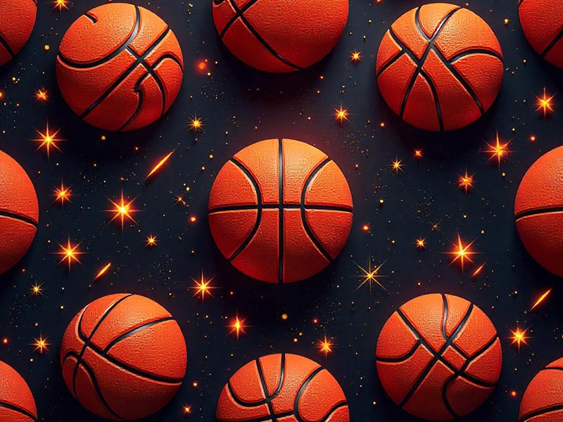 [微博国语] 2026年6月6日 NBA总决赛G2 尼克斯vs马刺 第一节 录像