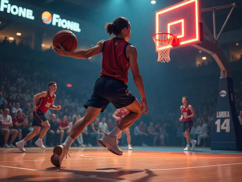 [微博国语] 2026年06月06日 NBA总决赛G2 尼克斯vs马刺 第三节 录像