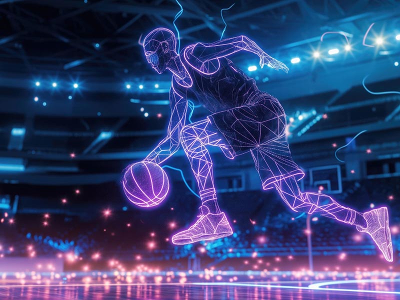 [腾讯QQ]NBA总决赛G4 马刺vs尼克斯 全场录像回放