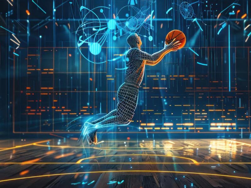 [微博国语] 2026年6月6日 NBA总决赛G2 尼克斯vs马刺 第二节 录像