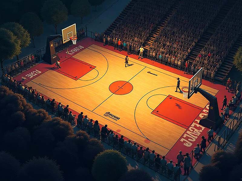 [微博国语] 2026年6月11日 NBA总决赛G4 马刺vs尼克斯 第三节 录像